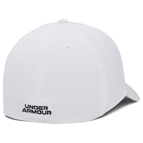 Under Armour Καπέλο Blitzing 3.0 Cap Under Armour Καπέλο Blitzing 3.0 Cap